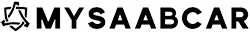 mysaabcar