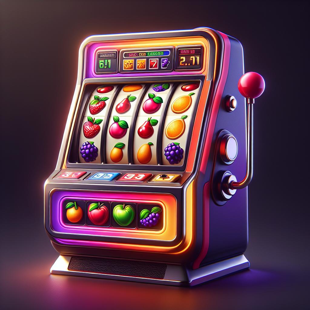 Guía viva para jugar gratis y entender el slot The Candy Crush de Mascot Gaming