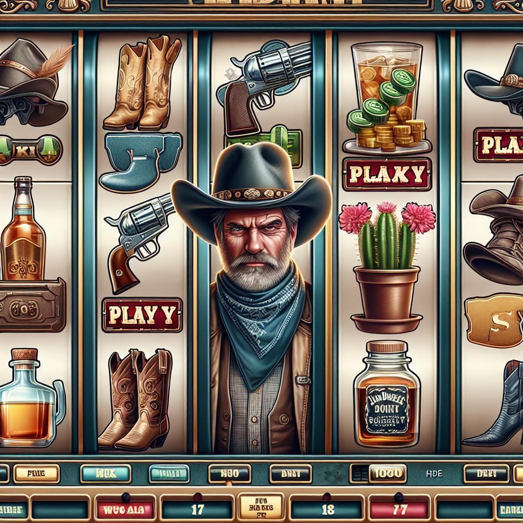 Jugar gratis en el slot Sticky Bandits Wild Return (Quickspin)